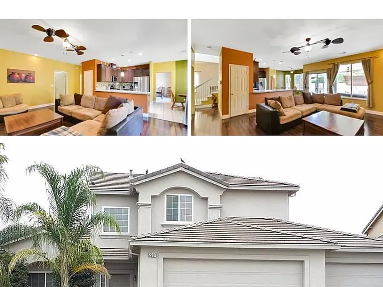 2268 Claremont Way — Photo 2