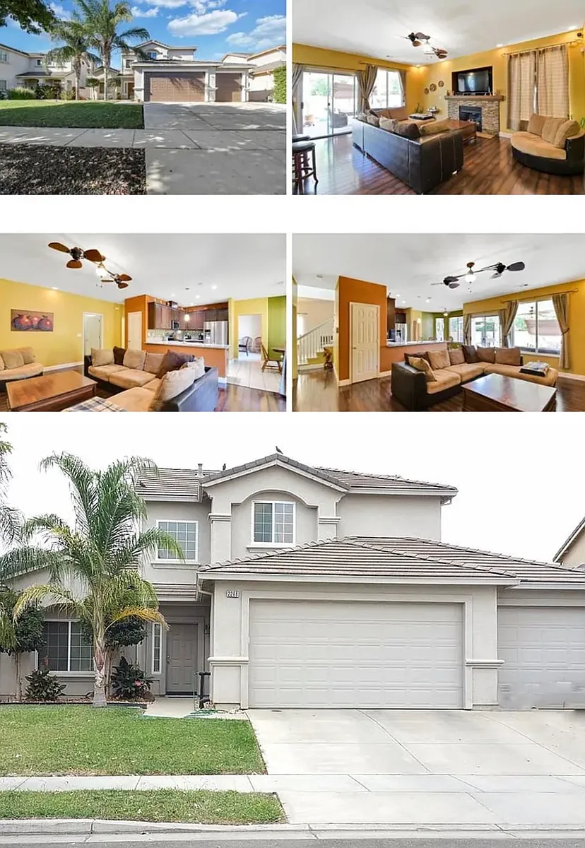 Building Photo - 2268 Claremont Way