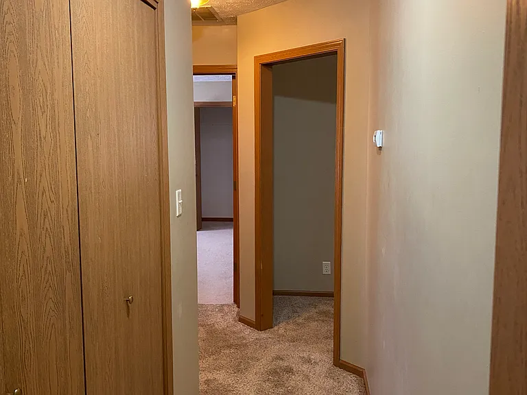 3264 Hopkins Ct — Photo 12