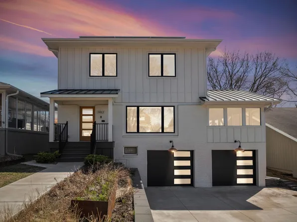 4013 Kipling Ave, Edina, MN 55416