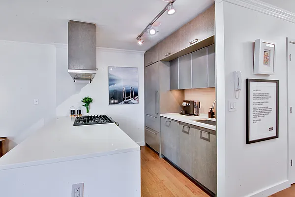 Rented by Platinum Properties | media 18