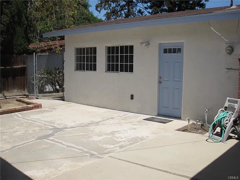 22844 Sunset Crossing Rd — Photo 16