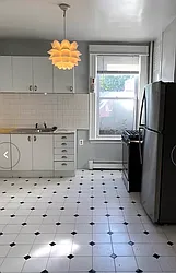 Rented by Metropolis International Realty Inc.