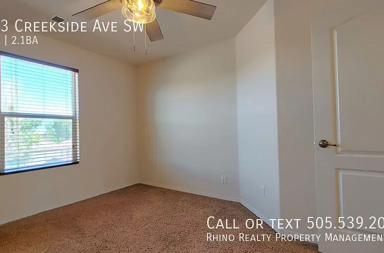 573 Creekside Ave SW — Photo 9