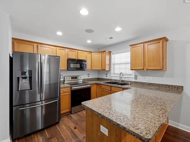 3864 Foleys Trl — Photo 8