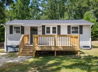507 Flat Rock St, Clover, SC 29710