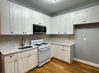 149 Myrtle Ave, Jersey City, NJ 07305