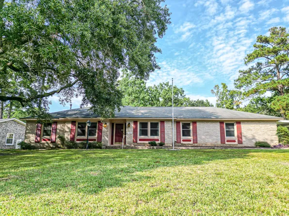 8286 Delhi Rd, Charleston, SC 29406