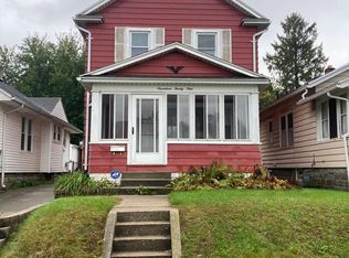 1729 Balkan Pl, Toledo, OH