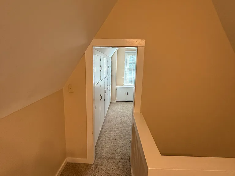 2629 E Broad St — Photo 19