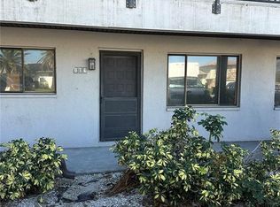 1258 Barbara Dr APT 103, Venice, FL 34285