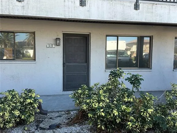 1258 Barbara Dr APT 203, Venice, FL 34285