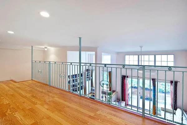 Rented by Miron Properties | media 23