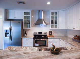 1452 Connors Ln, Winter Springs, FL 32708