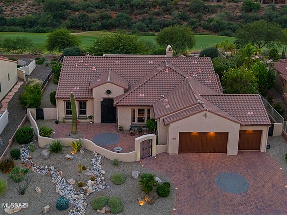 5th image of 36530 S Cactus Ln