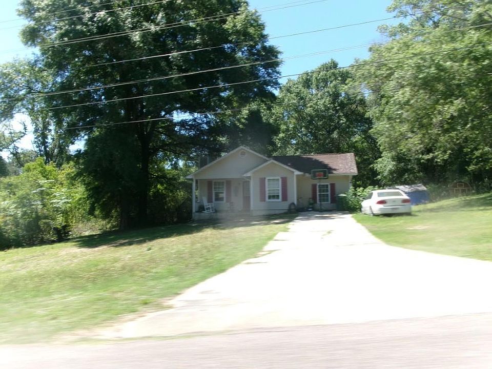 1st image of 1353 Whittle Hudson Rd