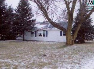 3675 Caro Rd, Cass City, MI 48726