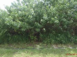 4157 SW Darien St, Port Saint Lucie, FL 34953