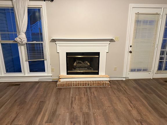 2nd image of 2029 Hearthwood Ct