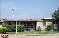 1st image of 2800 N Fairfax Dr