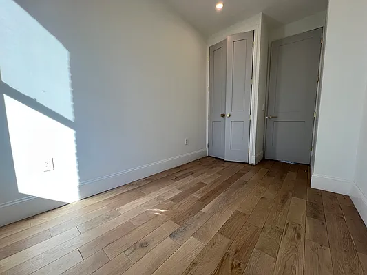 Rented by openigloo | media 12