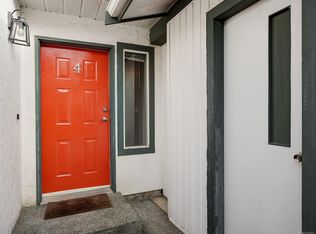 9923 7th St #4, Sidney, BC V8L2V8