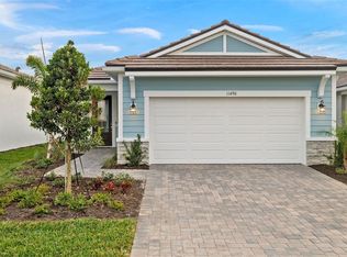 11490 Boundless Ter, Venice, FL 34293
