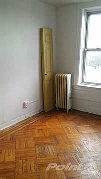 2nd image of 279 92nd St