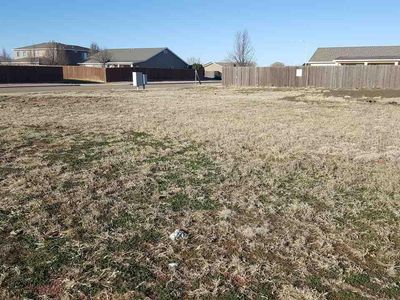 1904 Hali Ln, Clovis, NM, 88101