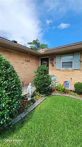6301 Ruth St — Photo 4