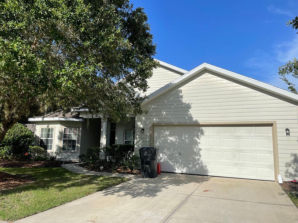 1st image of 4951 NW 20th Dr