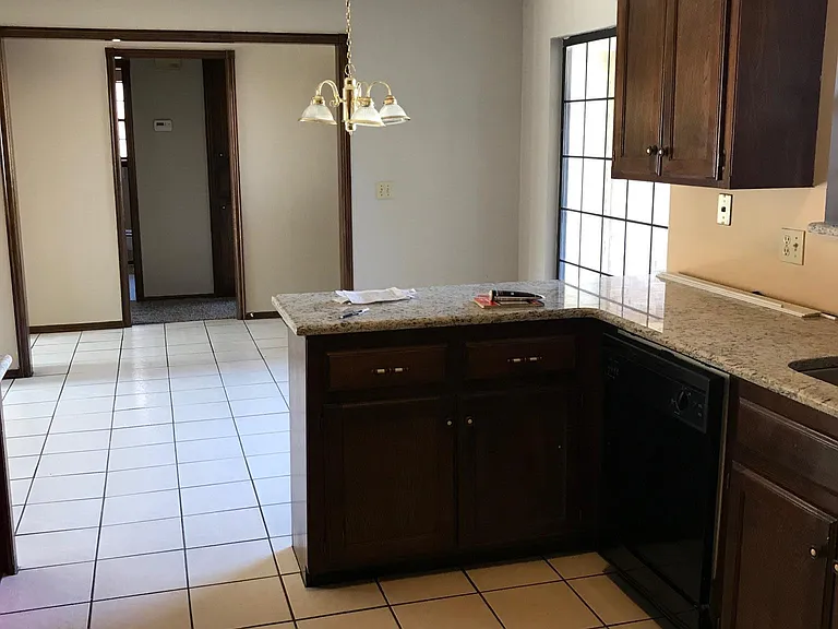 2824 Quail Holw — Photo 14