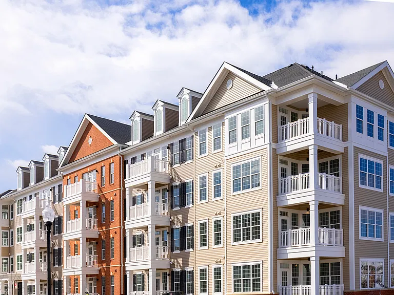 Designer Collection at Creekstone Village
