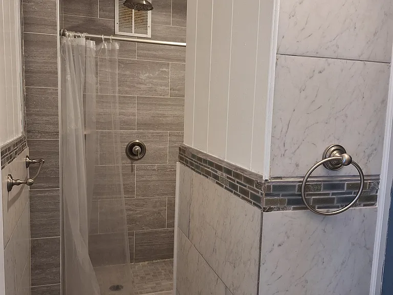 819 Puunani Pl #A — Photo 6