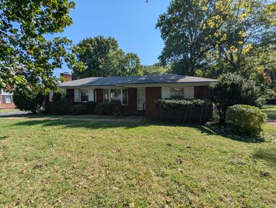 4812 Tanglewood Dr, Nashville, TN, 37216