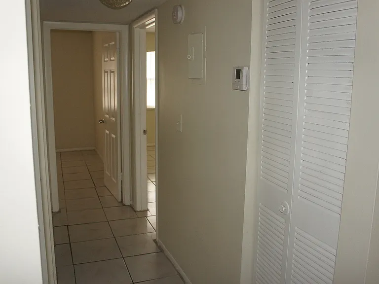 4760 NW 24th Ct #B213 — Photo 5