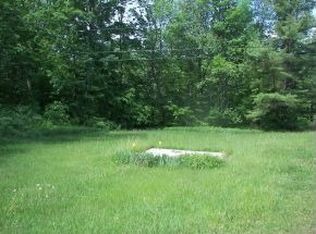 388 Holy Smoke Rd, Shaftsbury, VT 05262