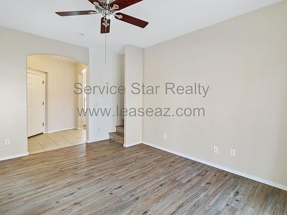 5th image of 14916 N 177th Ave