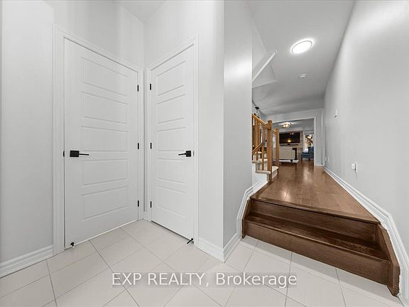 5th image of 312 Song Sparrow St
