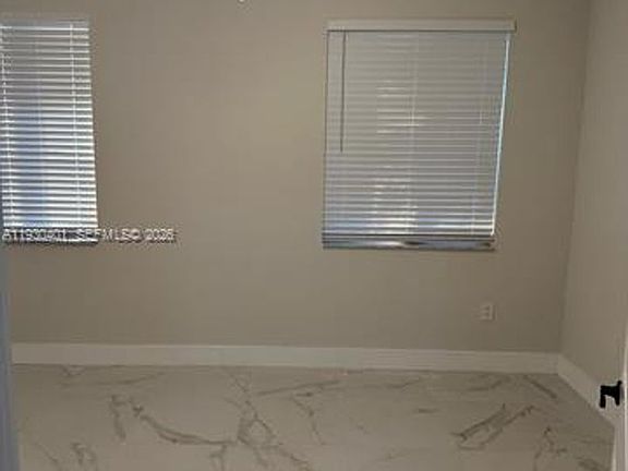 2nd image of 12421 SW 50th Ct #Townhouse 337