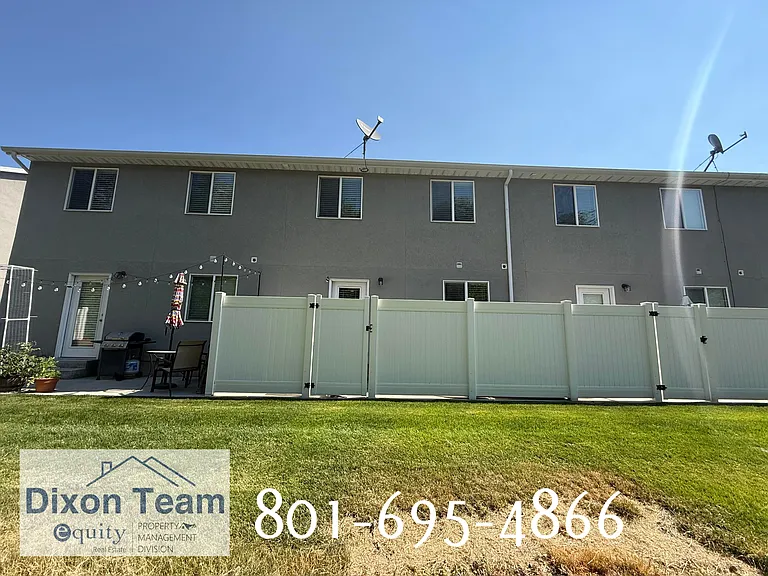 2390 S Knights Way #1 — Photo 17