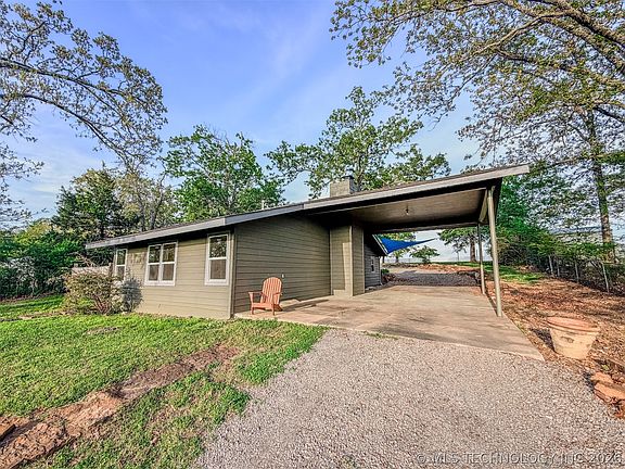 3rd image of 28917 S Ranch Ln