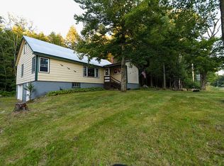 1340 Tupper Rd, Long Lake, NY 12847