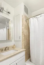 Rented by Level Group