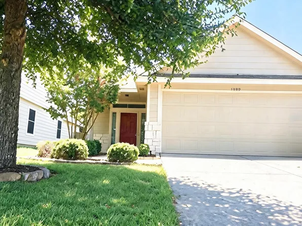 7513 Red Feather Trl, McKinney, TX 75070