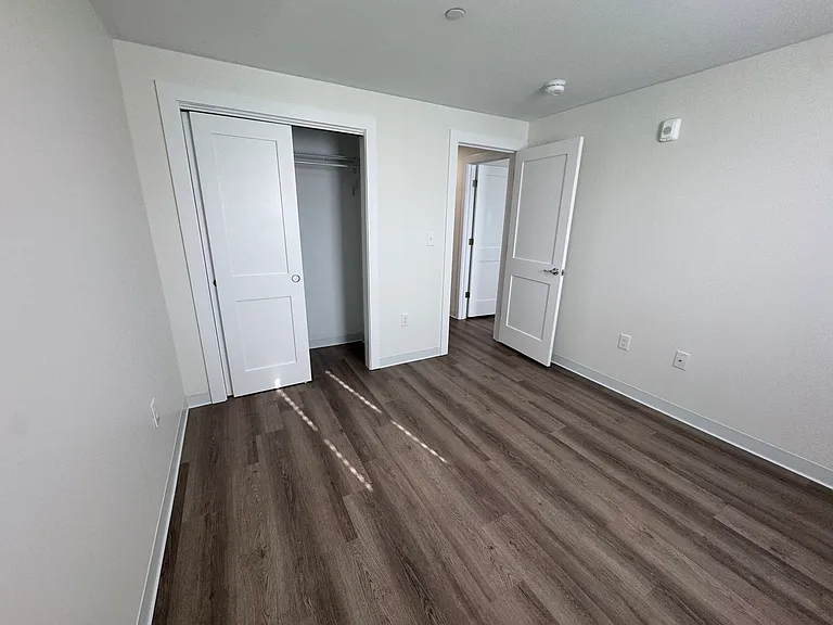 1731 Washington St — Photo 14