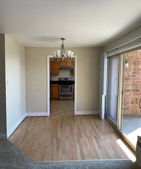 Sanctuary at Heather Ridge — Photo 40