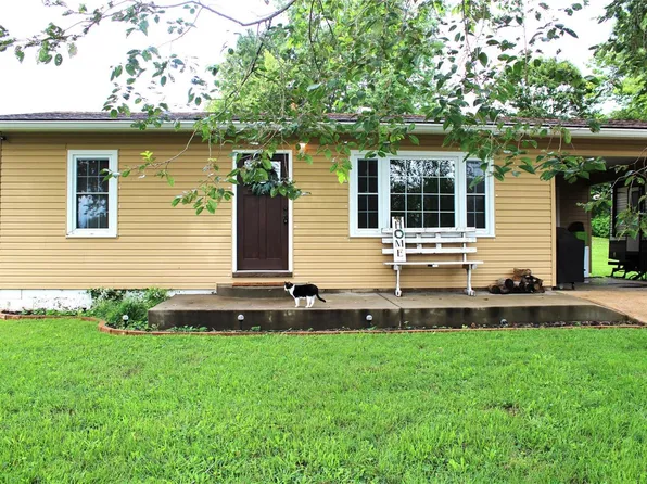 10063 Eye St, Belgrade, MO 63622