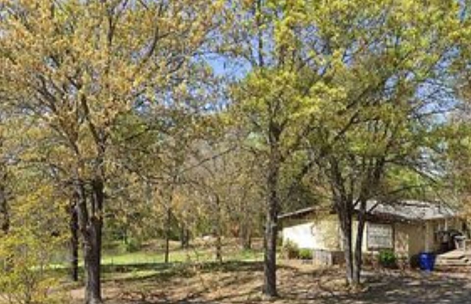 1st image of 32A Ball Hill Dr