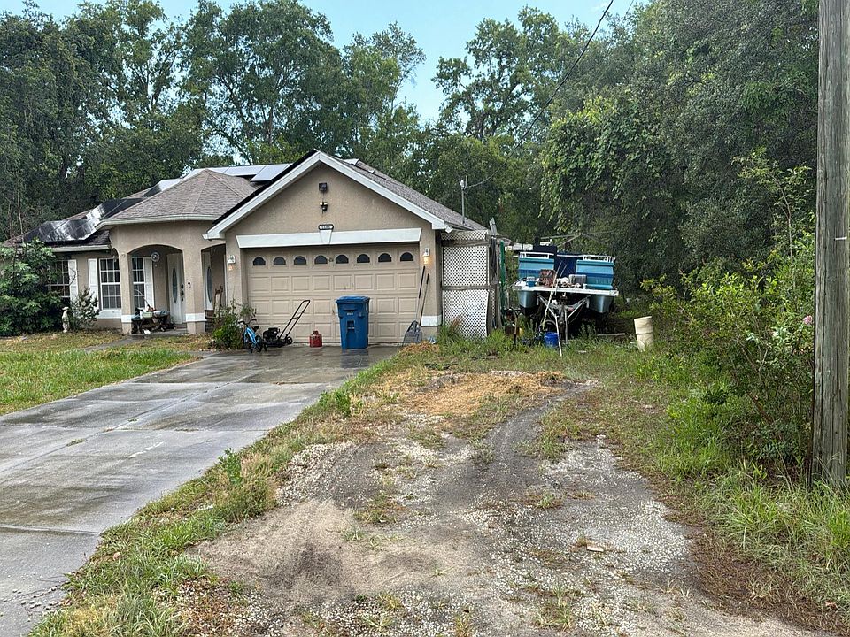 12201 House Finch Rd, Weeki Wachee, FL 34614 | Zillow
